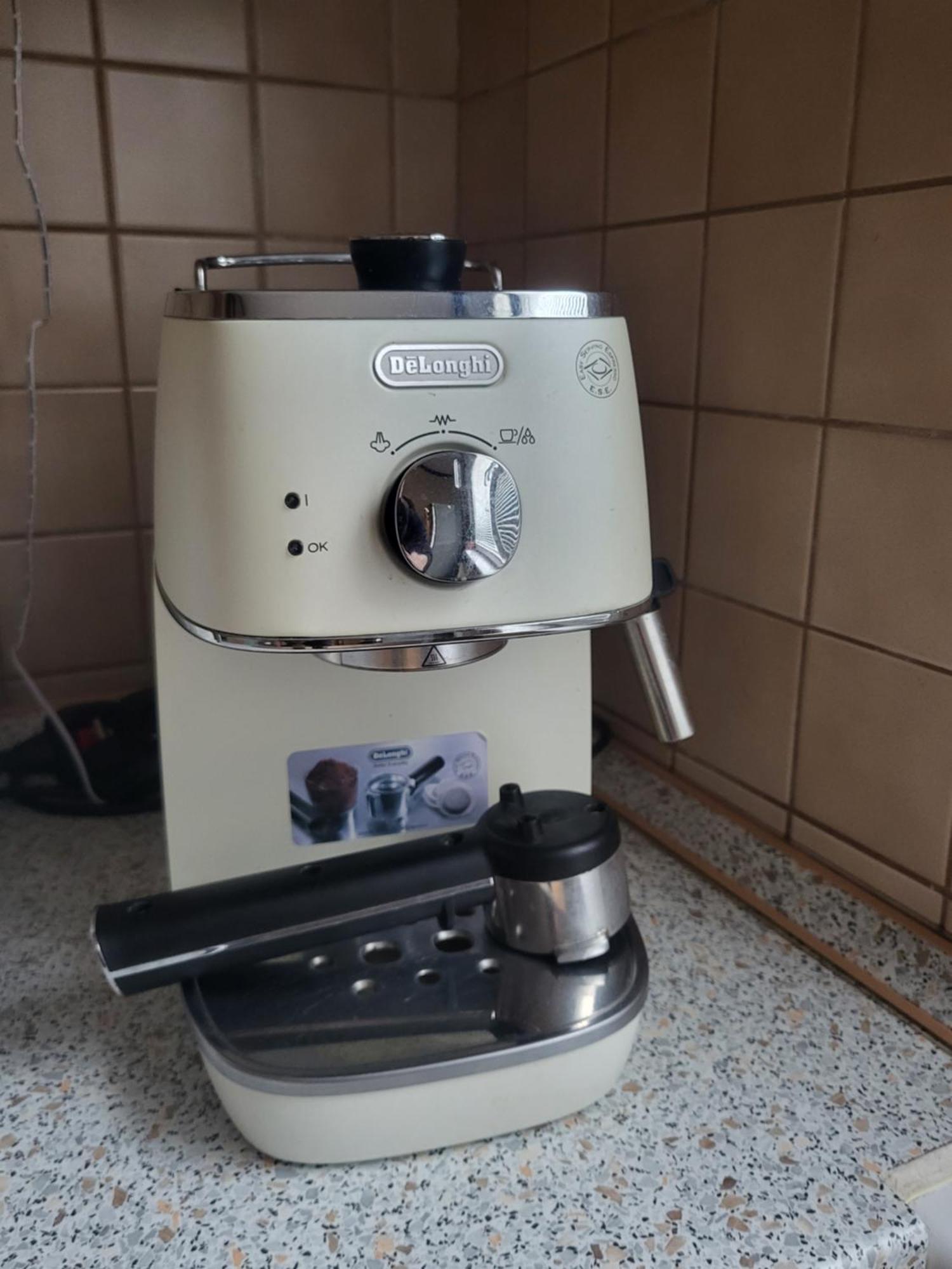 Apartman George Bratislava Buitenkant foto